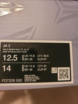 12:am Ja2