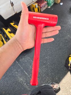 GEARWRENCH