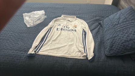 James Rodriguez jersey