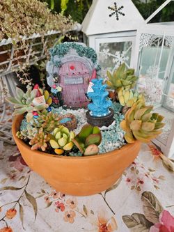 Gifts For Any Occasion