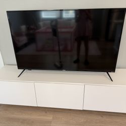 Tv And Entertainment Center