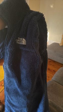 North face