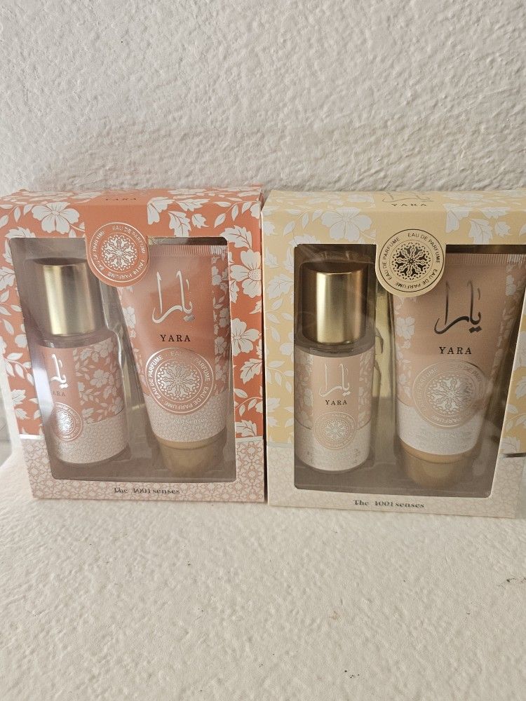 Set 2 Pcs