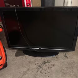 Vizio Tv 