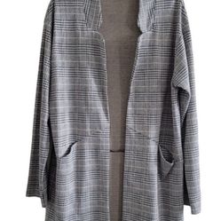 Women’s Express Cardigan Size Small 
