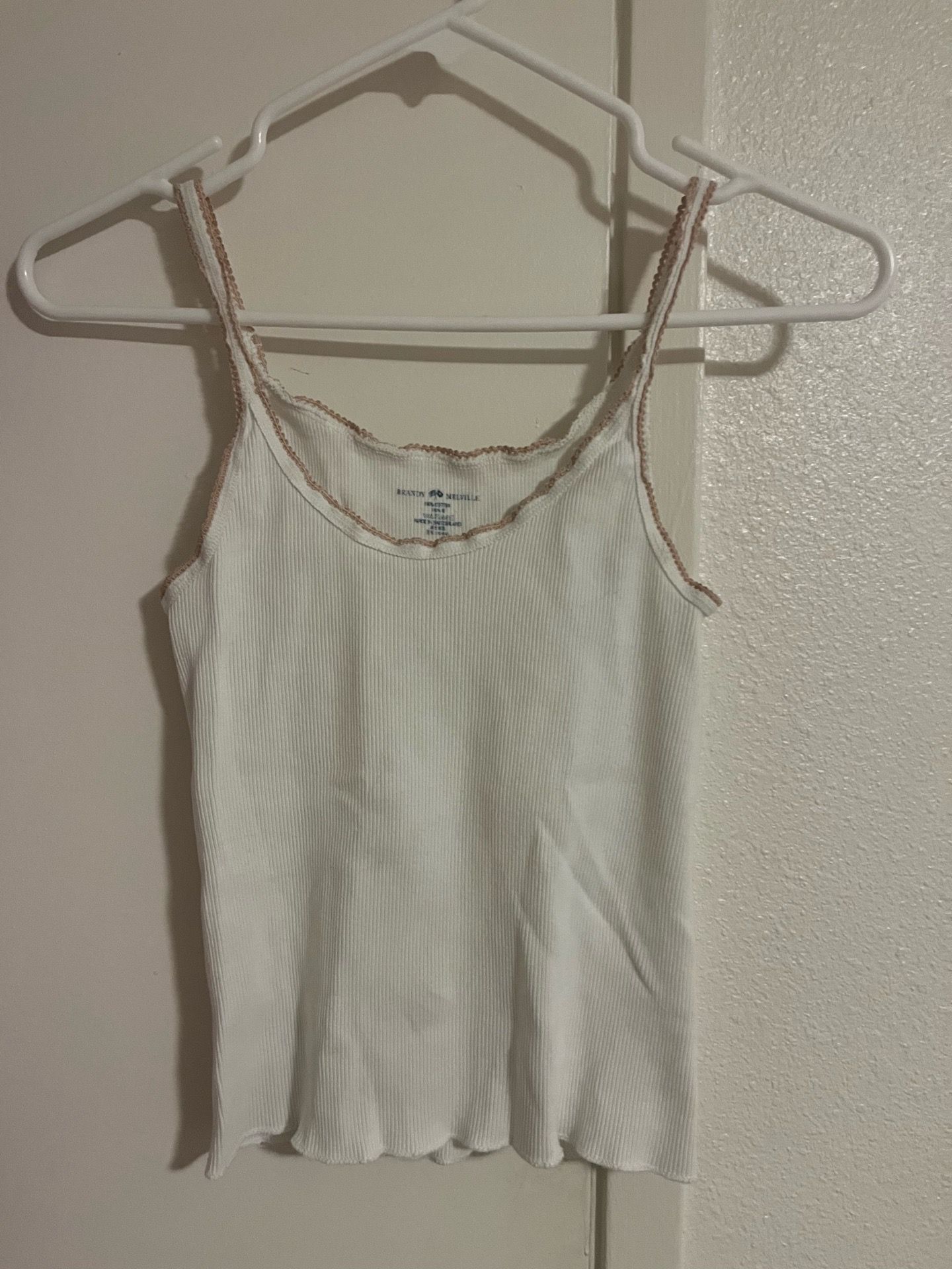 Brandy Melville Tops