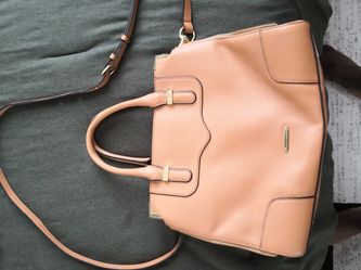 Rebecca Minkoff Women's Hand Bag