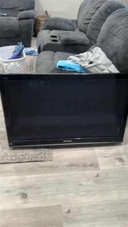 Free tv Panasonic viera