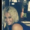 Samantha Moorehead