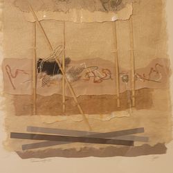 Native American - Indian Art