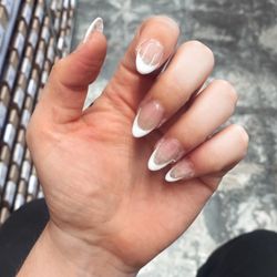 Nail Polish