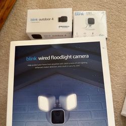 Complete Camera Bundle - Only $140