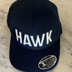 New G/FORE Grayhawk Golf Club Golf Hat ⛳️🏌🏻‍♂️ 