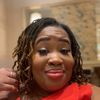 Larraine McClinton - McCaa