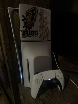 Playstation 5 Digital Edition