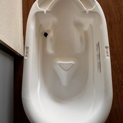 Primo Bathtub For Babies