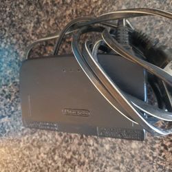 Nintendo 64 Original AC Adapter N64 Power Supply