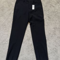 Express Dress Pants Brand New