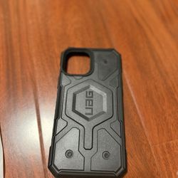 iPhone 12pro Max Phone Case