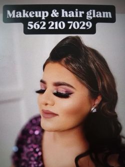 Makeup