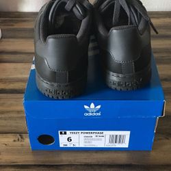 Yeezy Powerphase