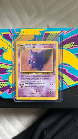 Pokemon Single