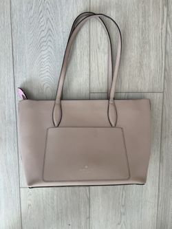 KS Purse