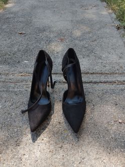 Women's High Heels