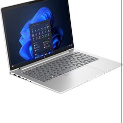 HP ProBook 445 G11 NEW UNOPENED BOX!