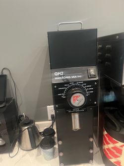 Turbochef