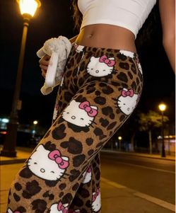 HK PJ
