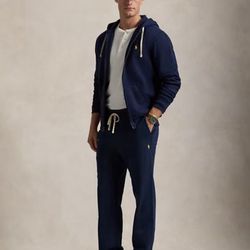 Polo Ralph Lauren Men’s Sweatpants