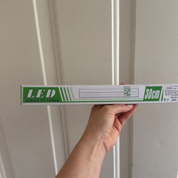 Led USB Light 