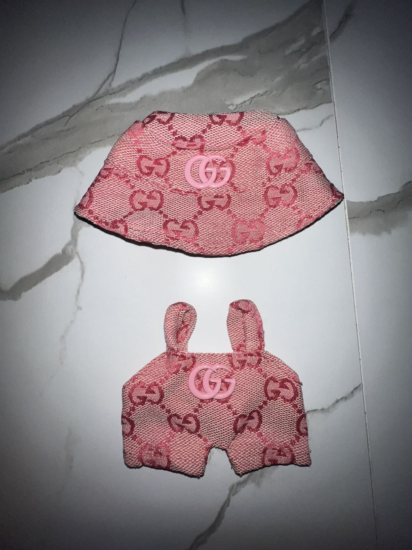 La Bubu Clothes