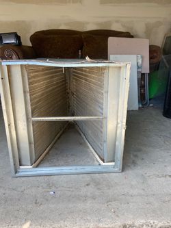 Coils 410