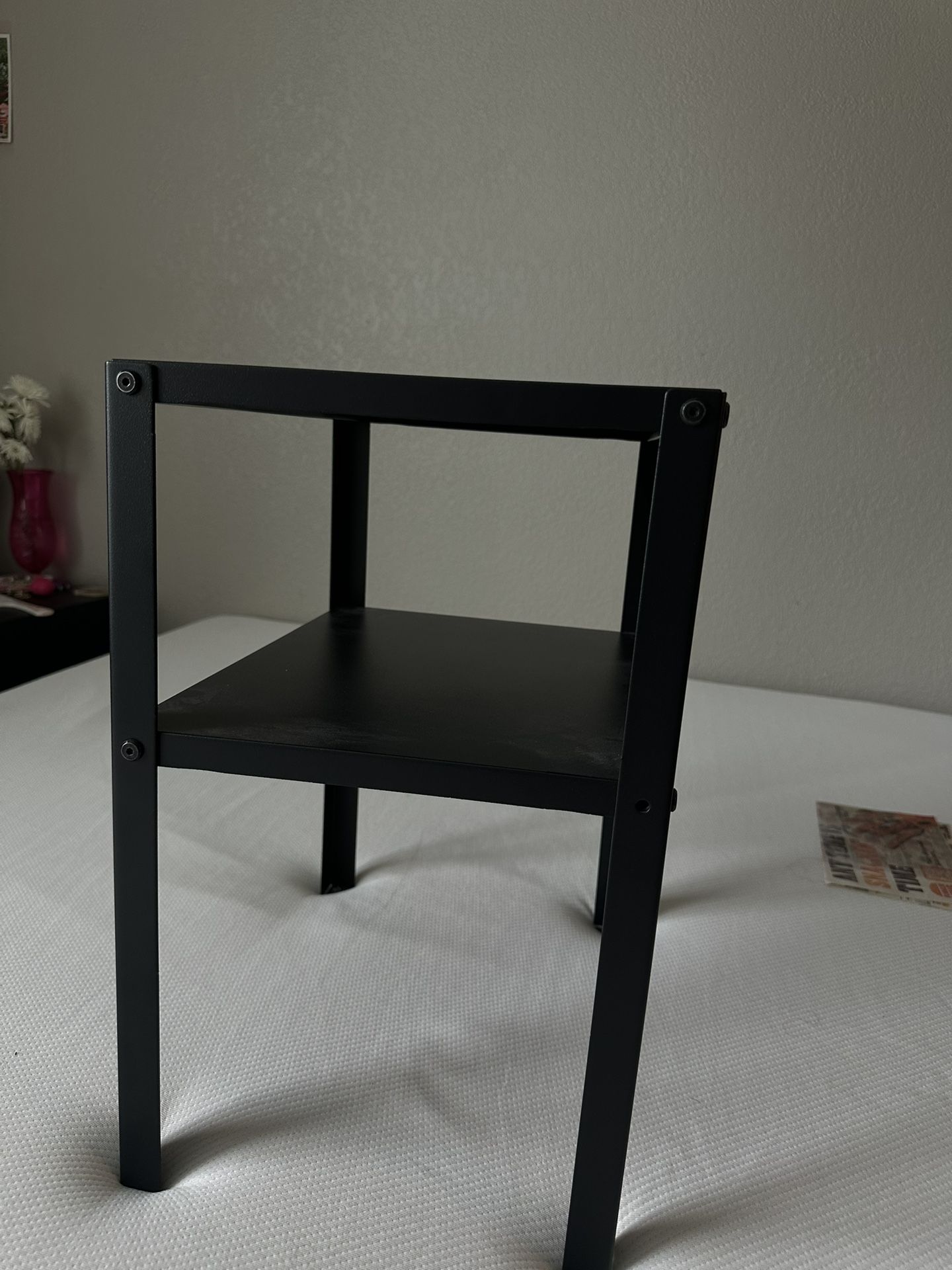 IKEA Night Stand