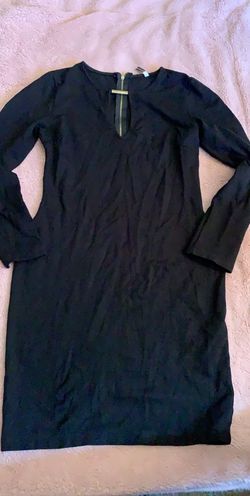 Vijo dress
