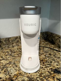 Keurig Coffee Maker