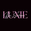 Luxie Hair Extensions 