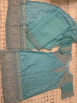 Afghan