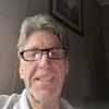 Jeff Bulkeley