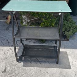 printer / Office Furniture