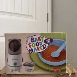 Kids toy