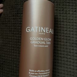 Gatineau Gradual Tan