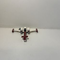 30240 LEGO Star Wars The Clone Wars Z-95 Headhunter