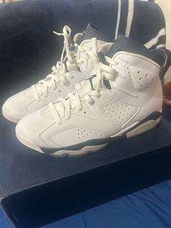 Jordan 6