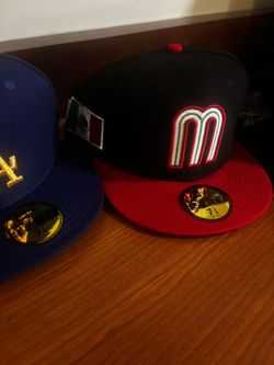 Hats