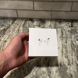 BlueTooth Headphones