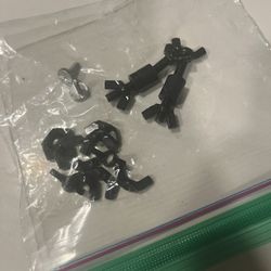 Queen Mattress Stand