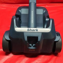SHARK CADDY FOR UV795LIFT AWAY